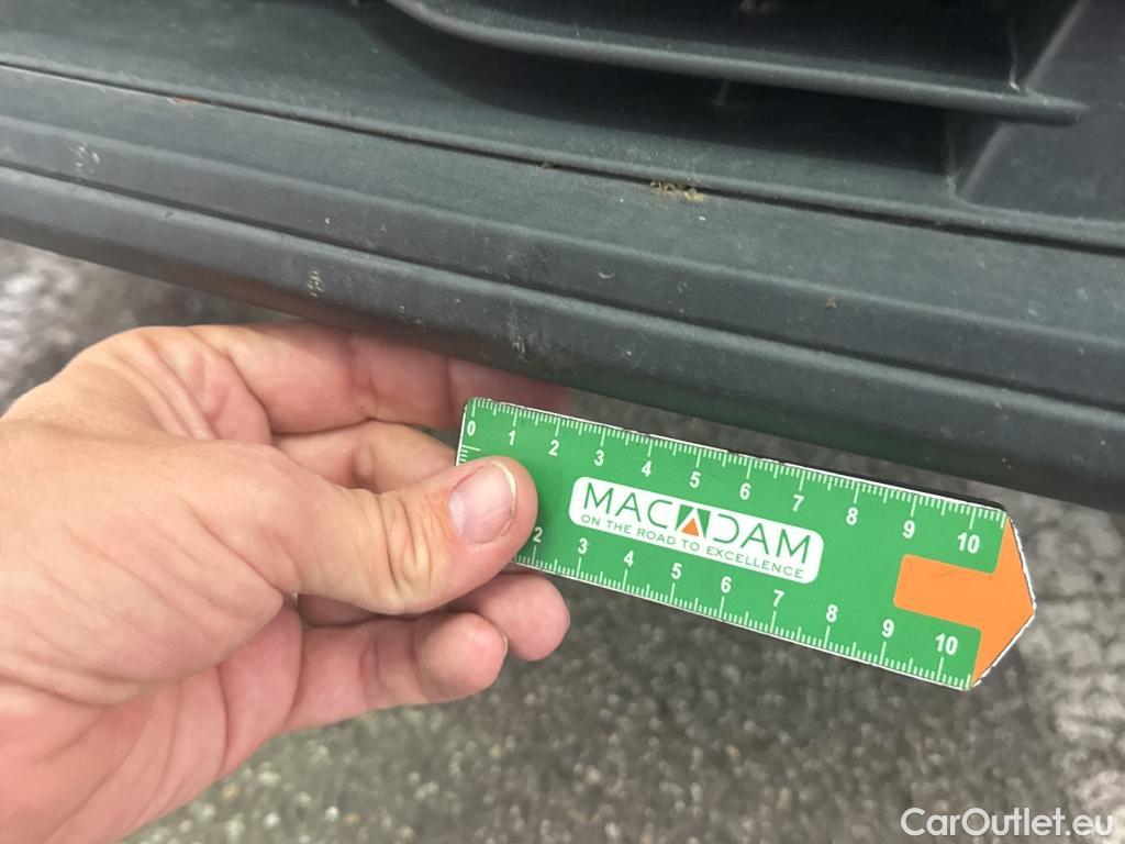  Peugeot  2008  Active Business 1.5 HDi 110CV BVM6 E6d #39