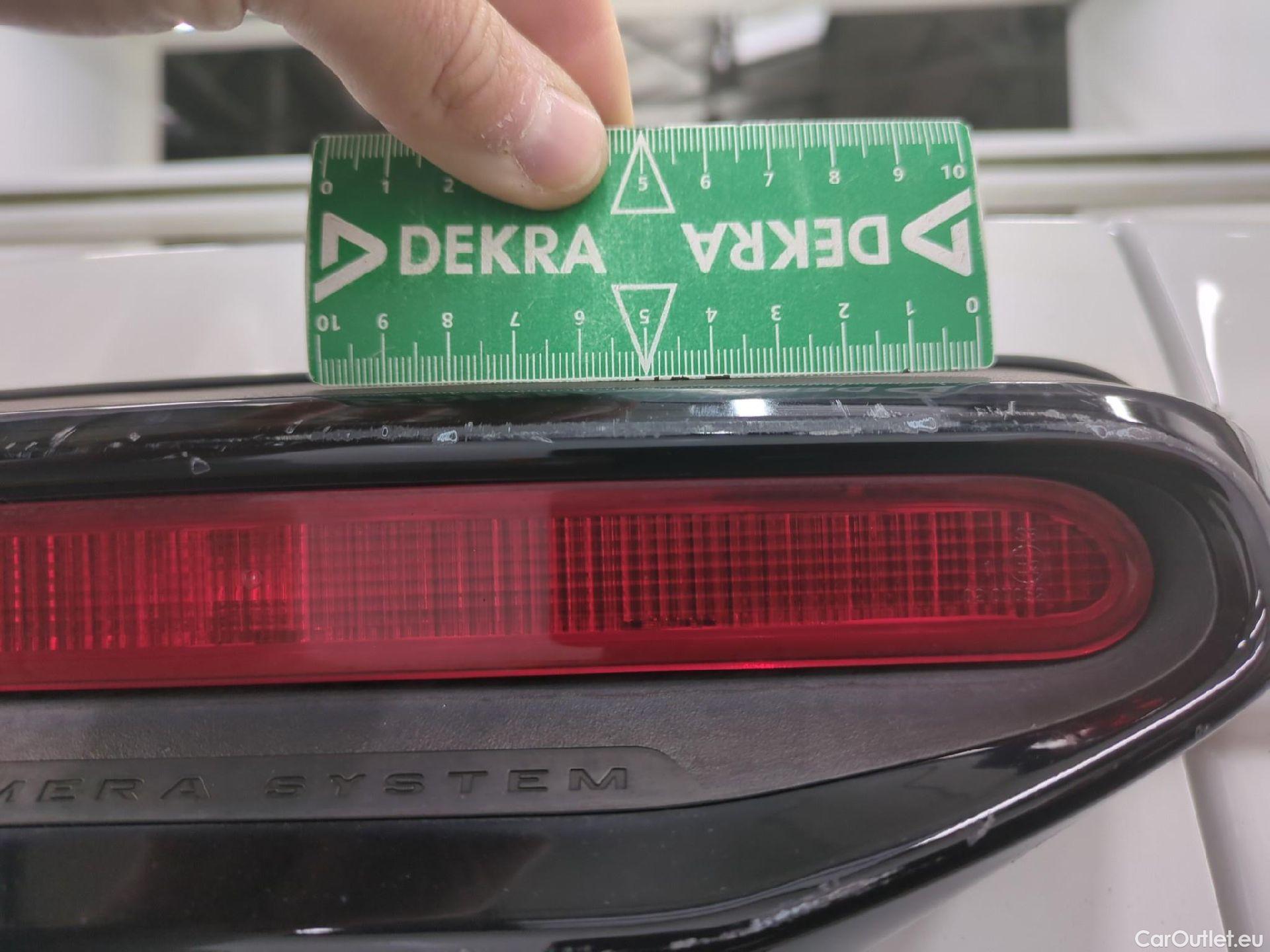  Peugeot  Partner  Asphalt L1 1.6 HDi 100CV BVM5 E6 #10