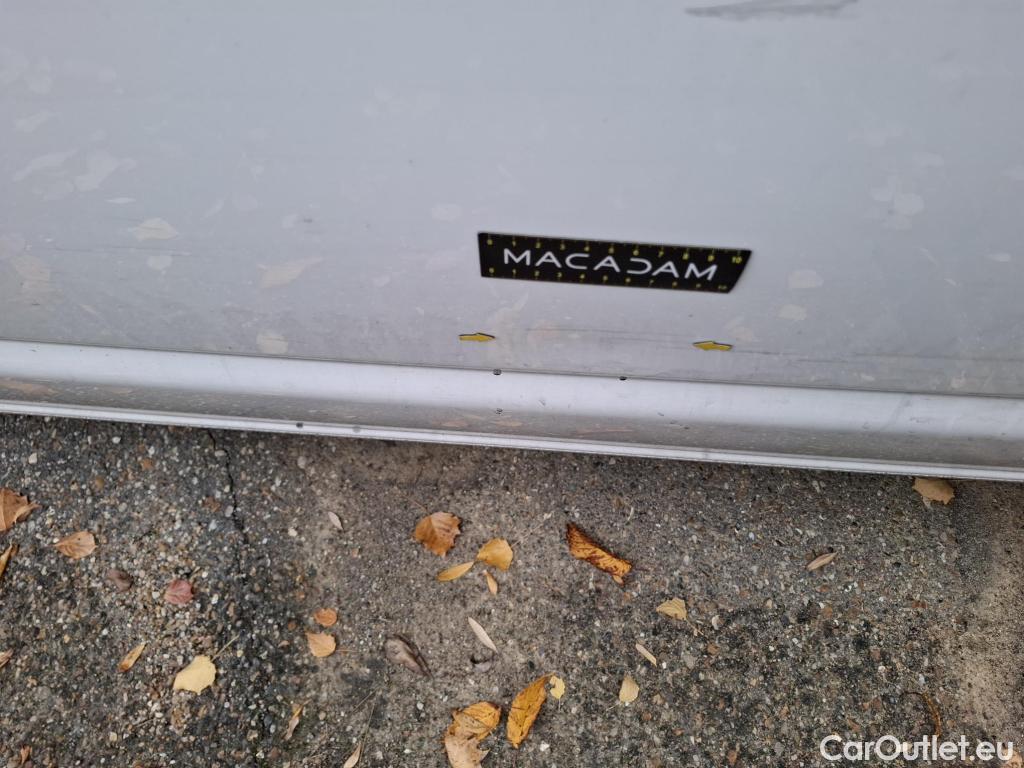  Volkswagen  Transporter VOLKSWAGEN  / 2019 / 4P / Fourgon tôlé 2.0 TDi 110 L1H1 Business Line #9