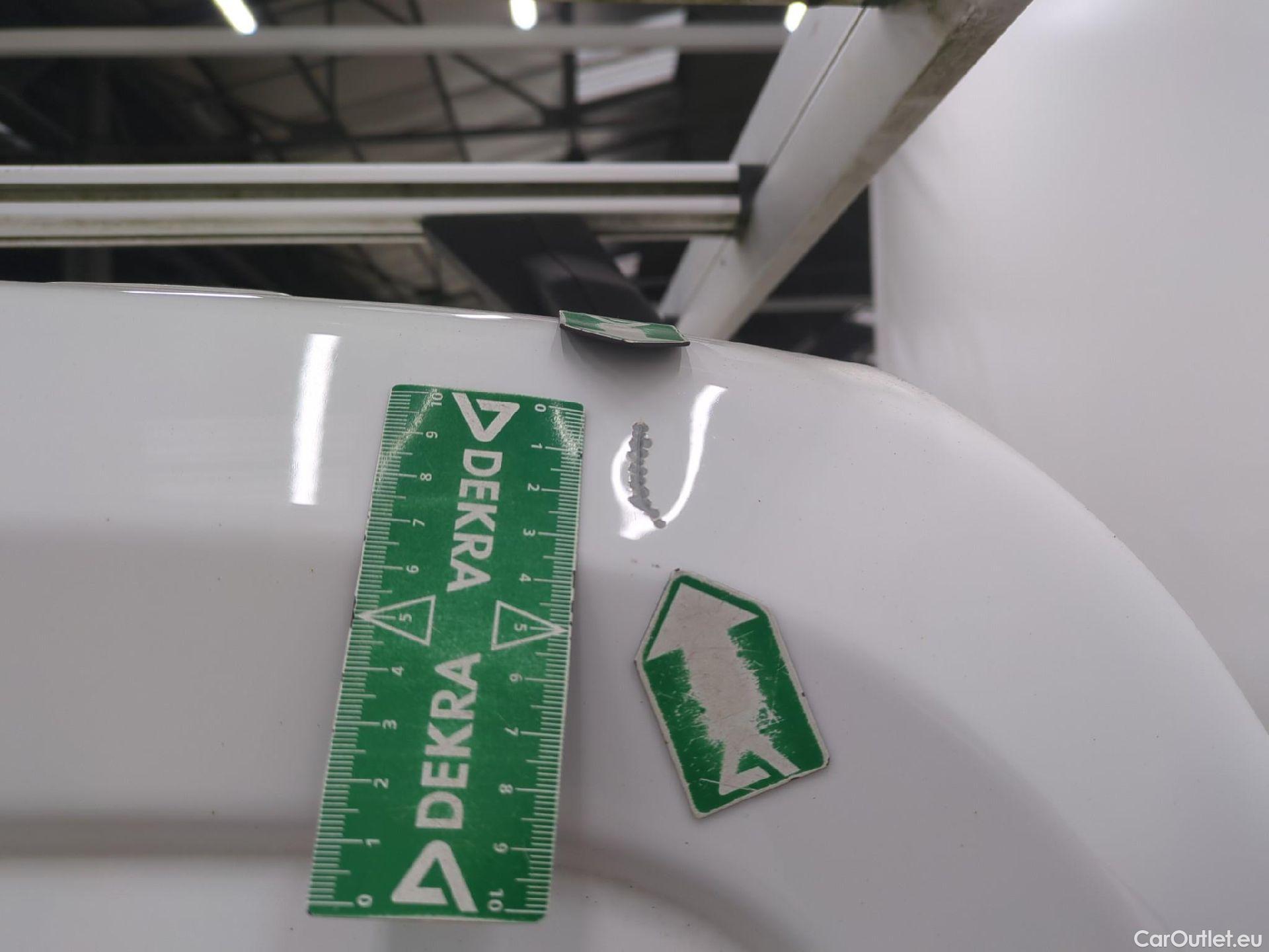  Peugeot  Partner  Asphalt L1 1.6 HDi 100CV BVM5 E6 #11