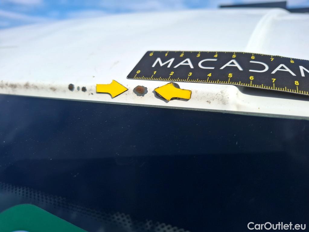  Peugeot  Partner  Asphalt L1 1.5 HDi 100CV BVM5 E6dT #32