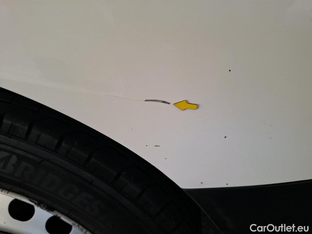  Citroen  Jumpy  Fourgon Club M 1.5 BlueHDi 100CV BVM6 E6d #28