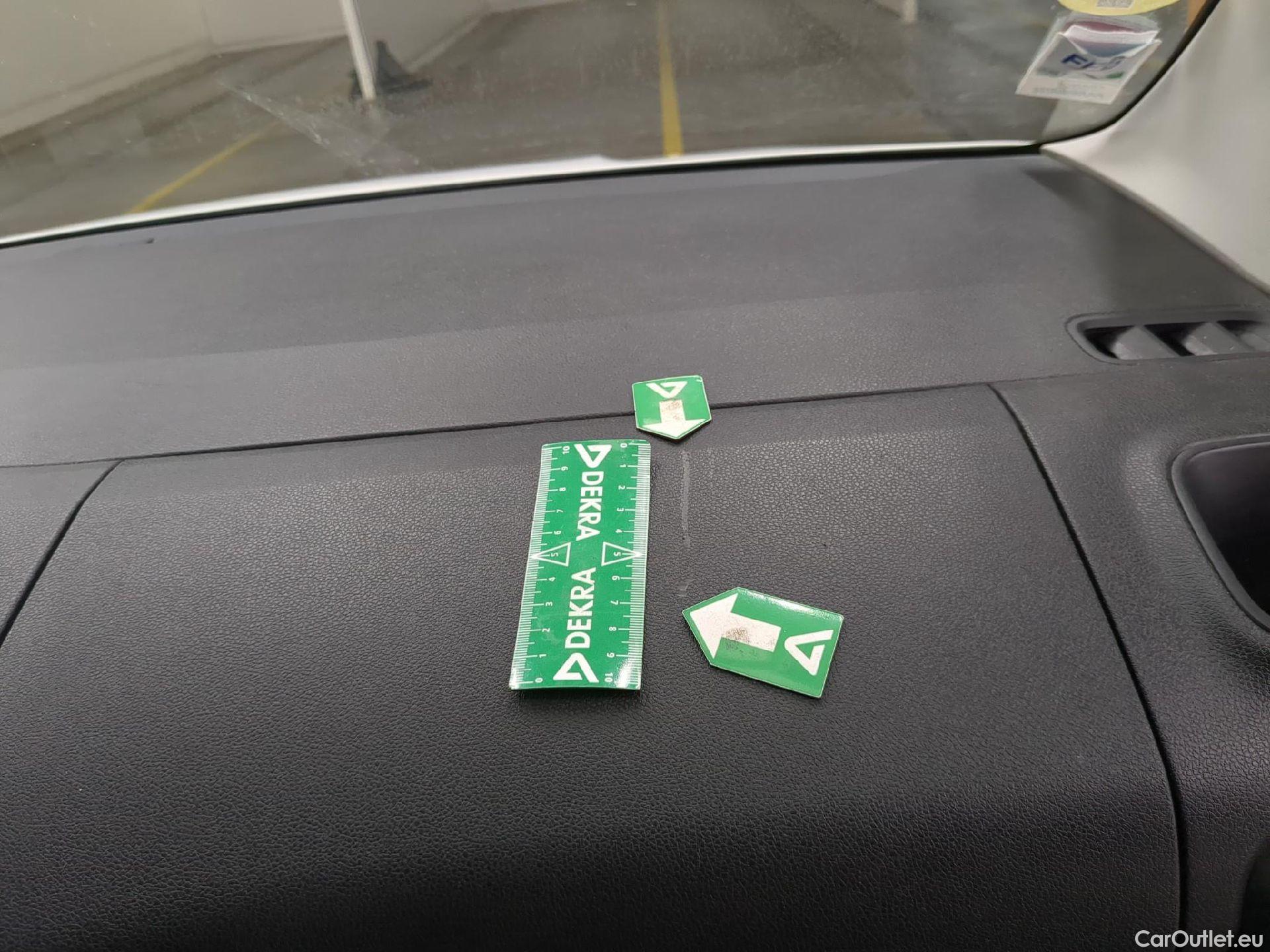  Peugeot  Partner  Asphalt L1 1.5 HDi 100CV BVM5 E6d #2