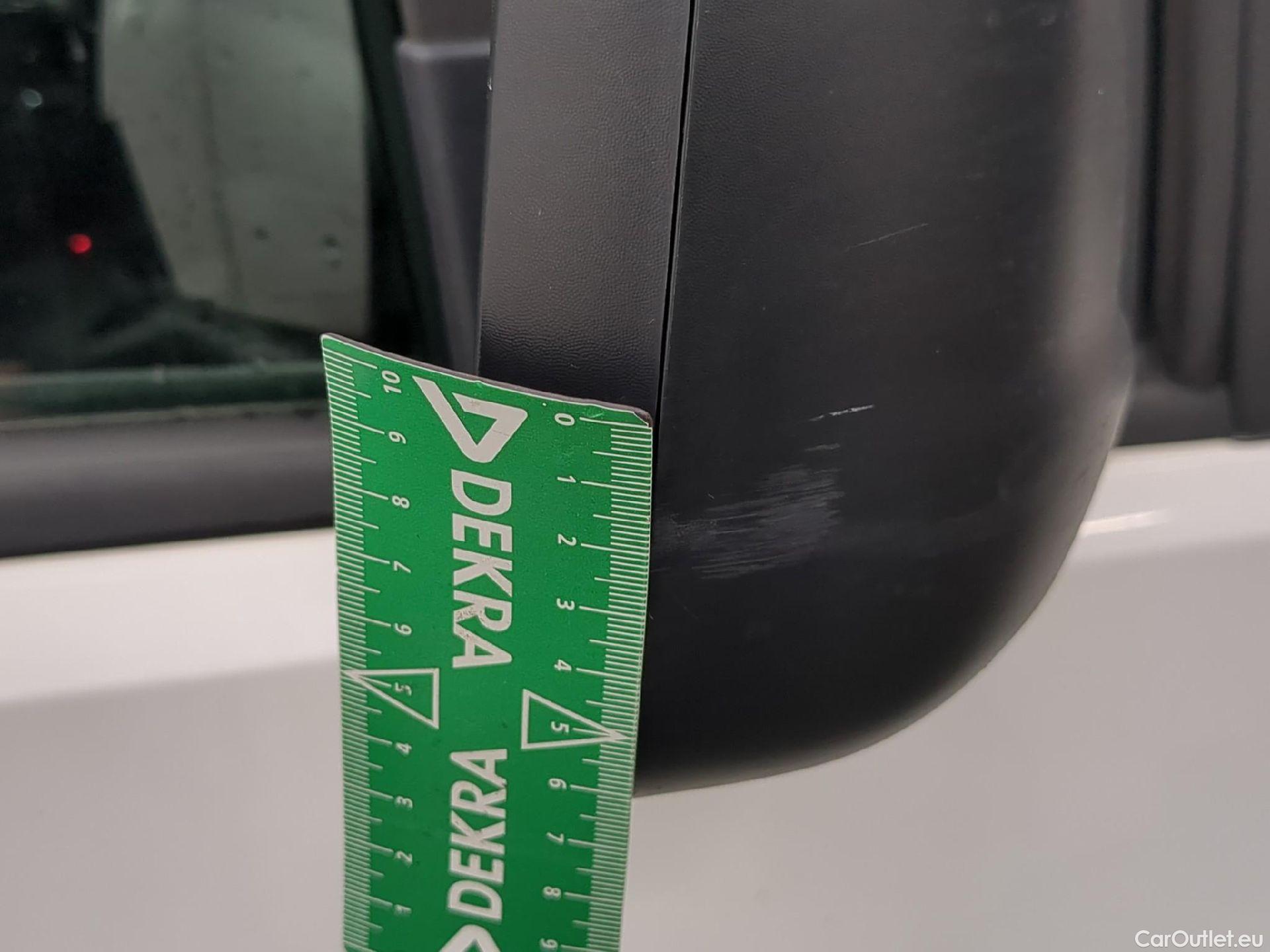  Peugeot  Partner  Asphalt L1 1.5 HDi 100CV BVM5 E6d #11