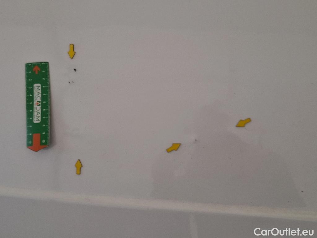  Citroen  Jumpy  Fourgon Club M 1.5 BlueHDi 100CV BVM6 E6d #8