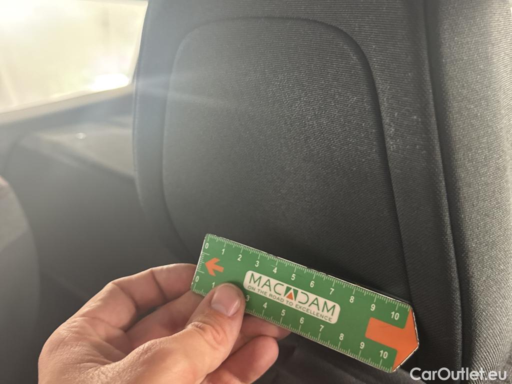  Peugeot  2008  Active Business 1.5 HDi 110CV BVM6 E6d #30