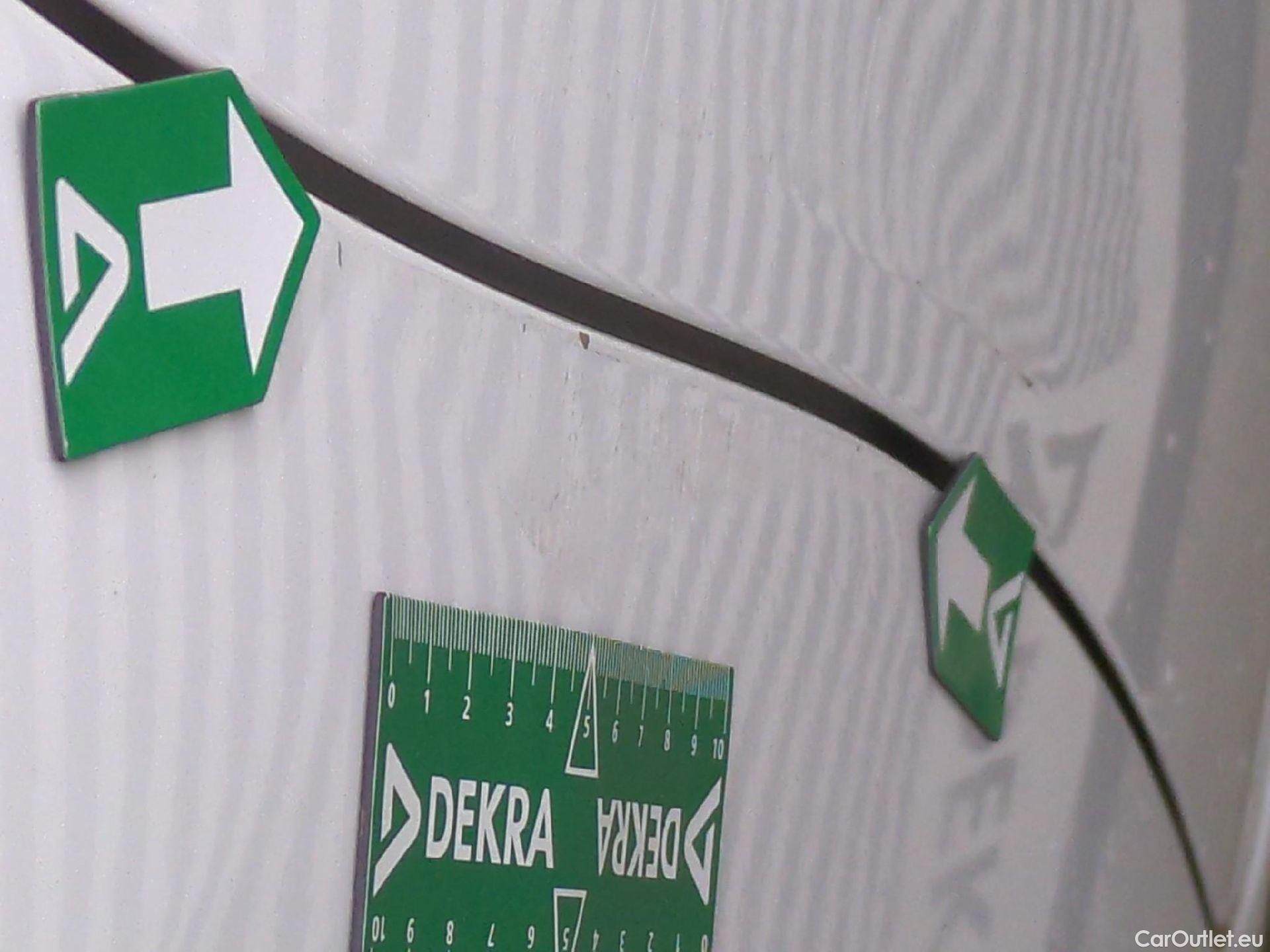  Citroen  Berlingo  Fourgon Club M 650 1.5 BlueHDi 75CV BVM5 E6dT #8