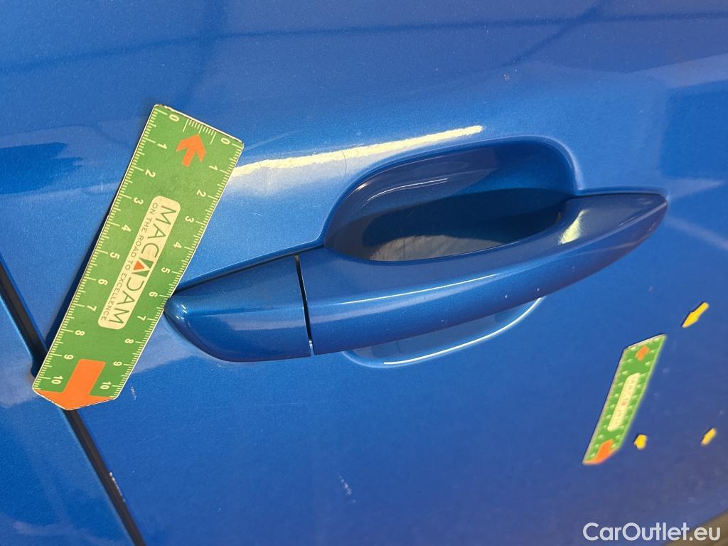  Peugeot  2008  Active Business 1.5 HDi 110CV BVM6 E6d #2