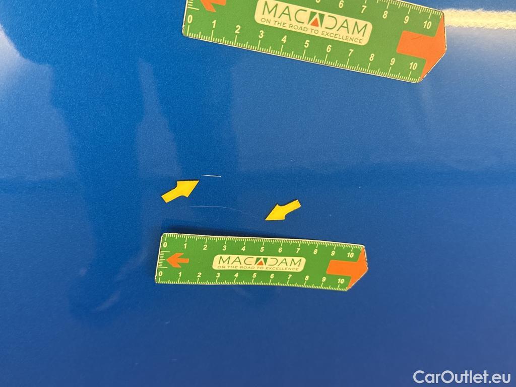  Peugeot  2008  Active Business 1.5 HDi 110CV BVM6 E6d #8