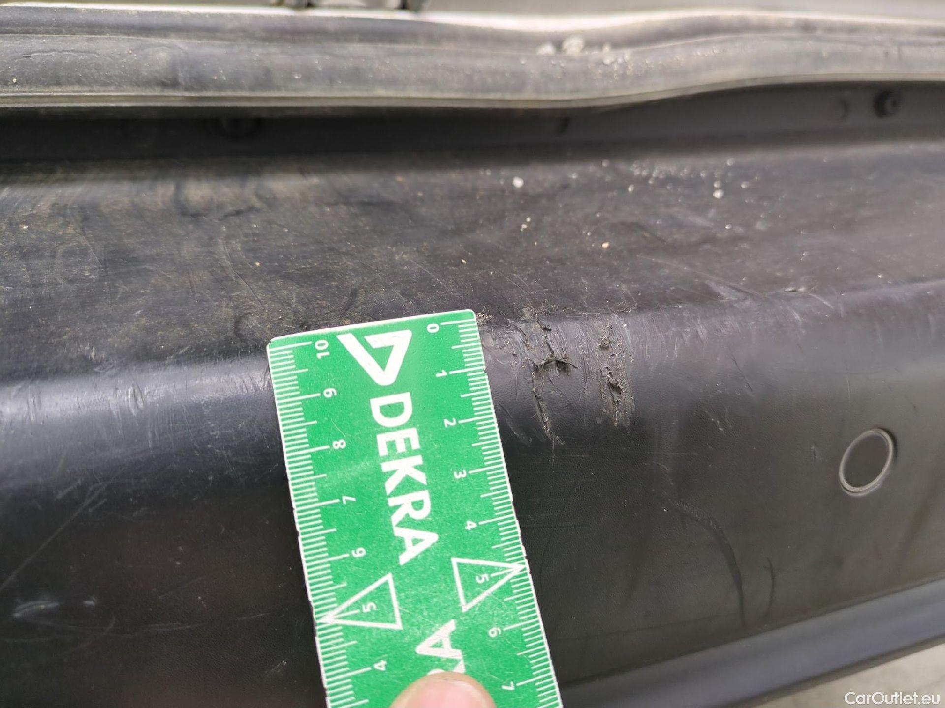  Peugeot  Partner  Asphalt L1 1.6 HDi 100CV BVM5 E6 #6