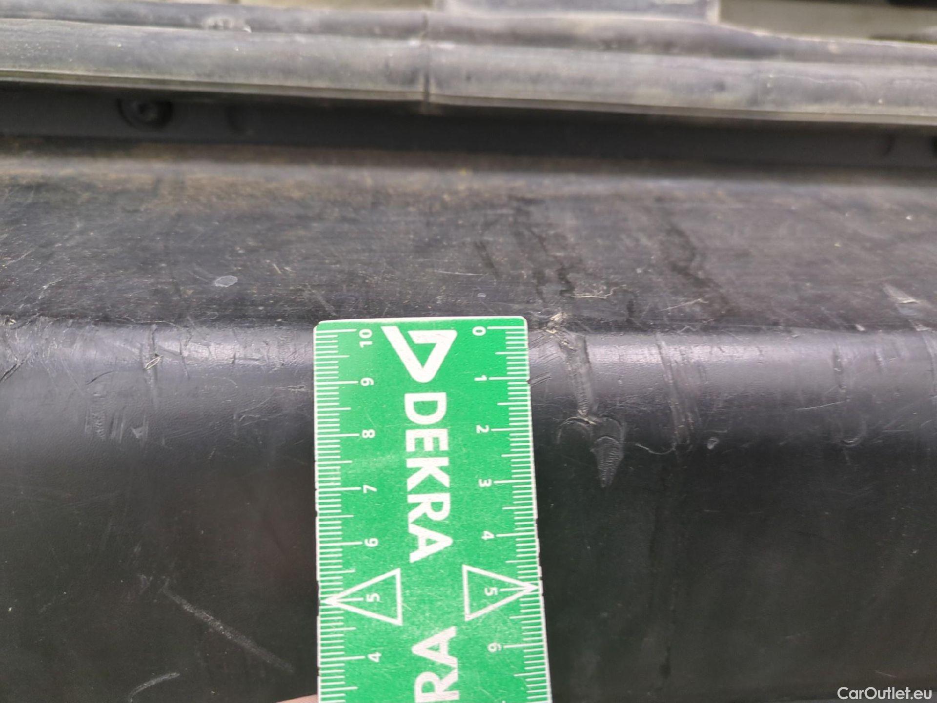  Peugeot  Partner  Asphalt L1 1.6 HDi 100CV BVM5 E6 #3