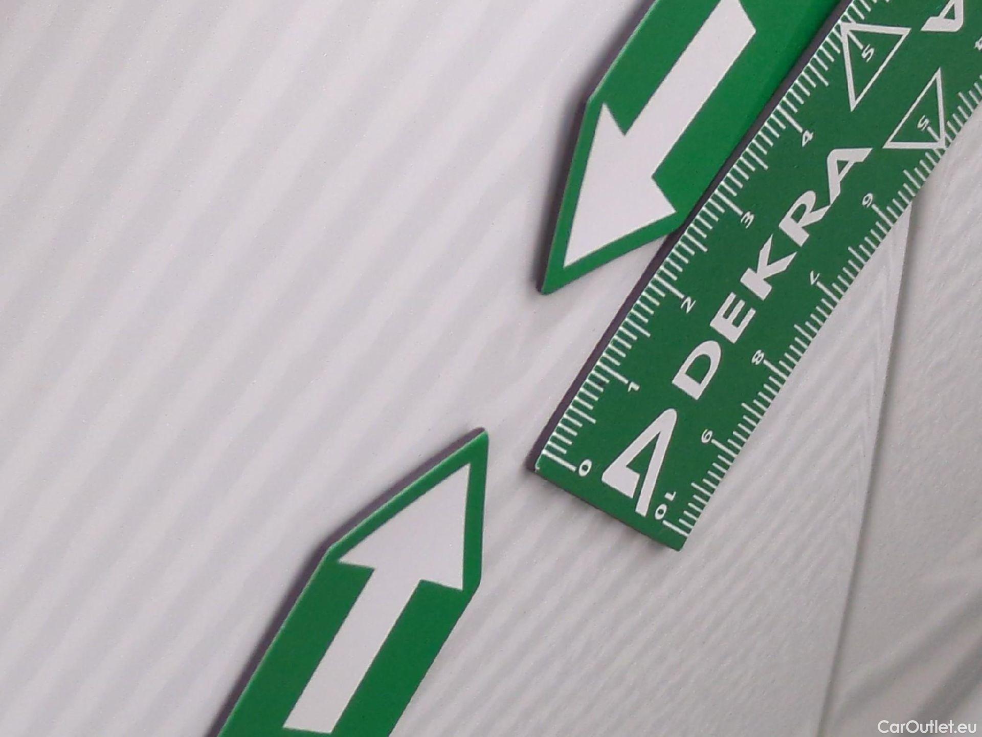  Citroen  Berlingo  Fourgon Club M 650 1.5 BlueHDi 75CV BVM5 E6dT #16