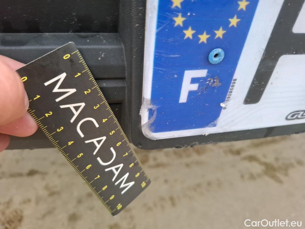  Volkswagen  Transporter VOLKSWAGEN  / 2019 / 4P / Fourgon tôlé 2.0 TDi 110 L1H1 Business Line #31