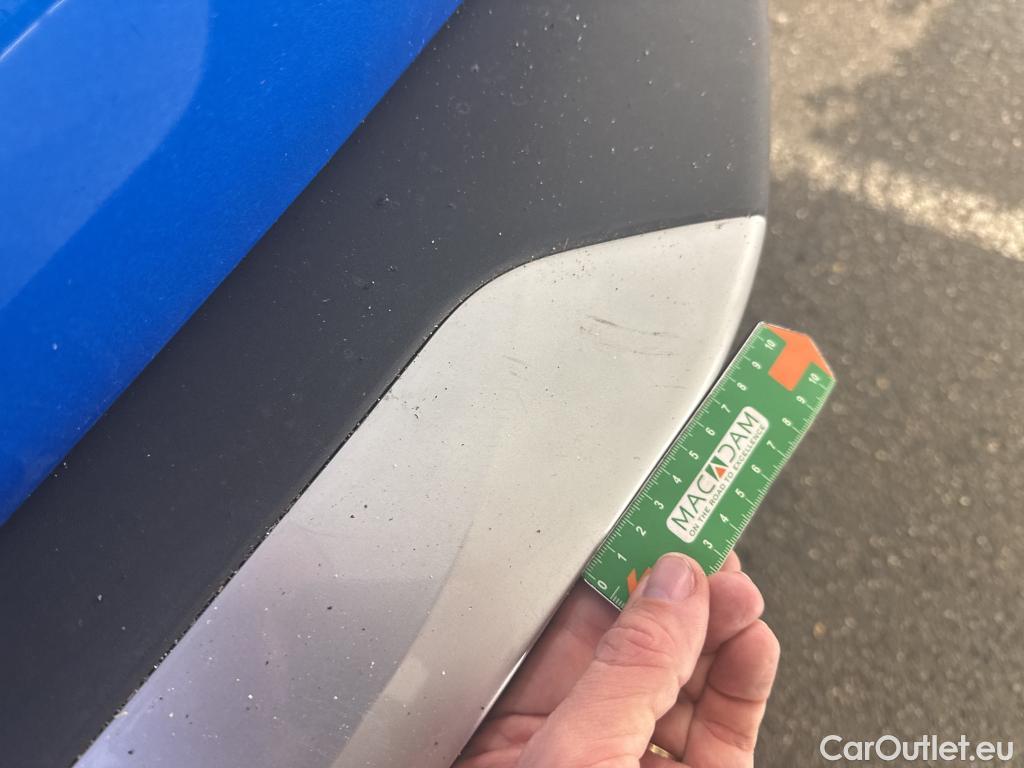  Peugeot  2008  Active Business 1.5 HDi 110CV BVM6 E6d #19