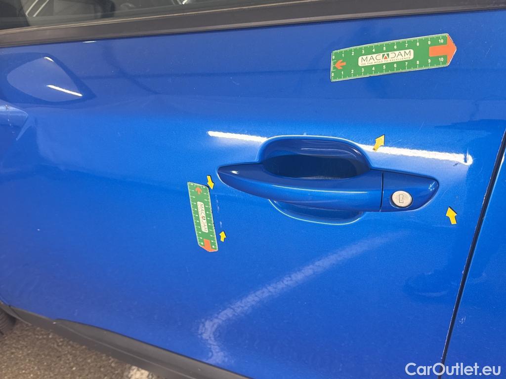  Peugeot  2008  Active Business 1.5 HDi 110CV BVM6 E6d #40