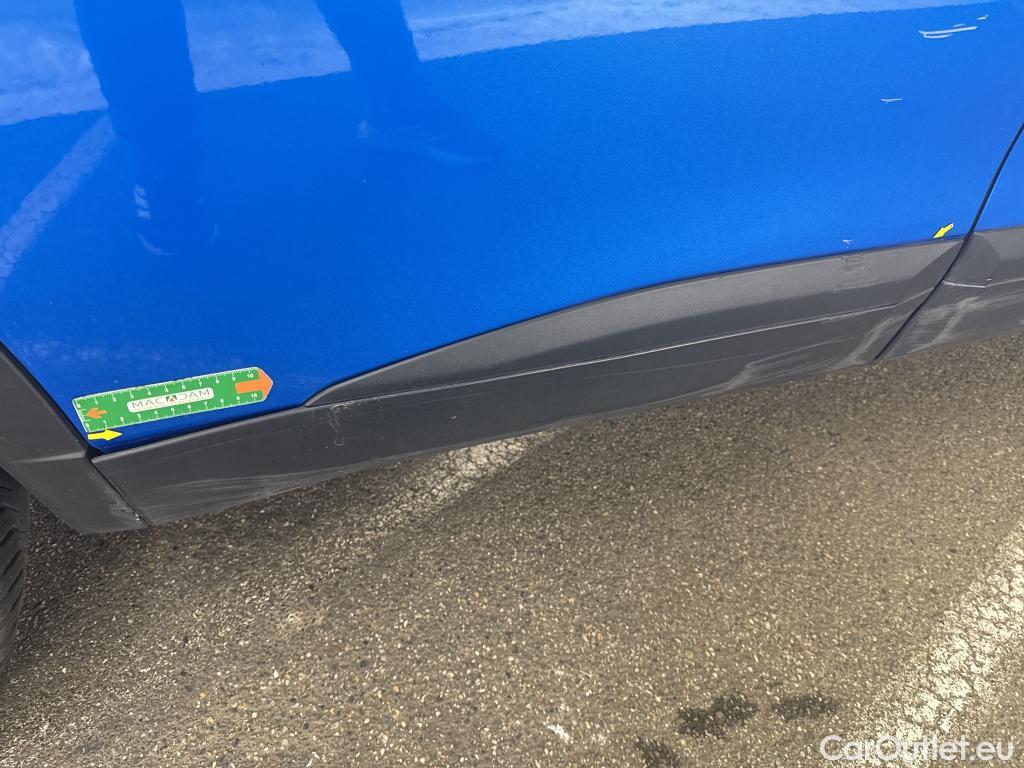  Peugeot  2008  Active Business 1.5 HDi 110CV BVM6 E6d #17