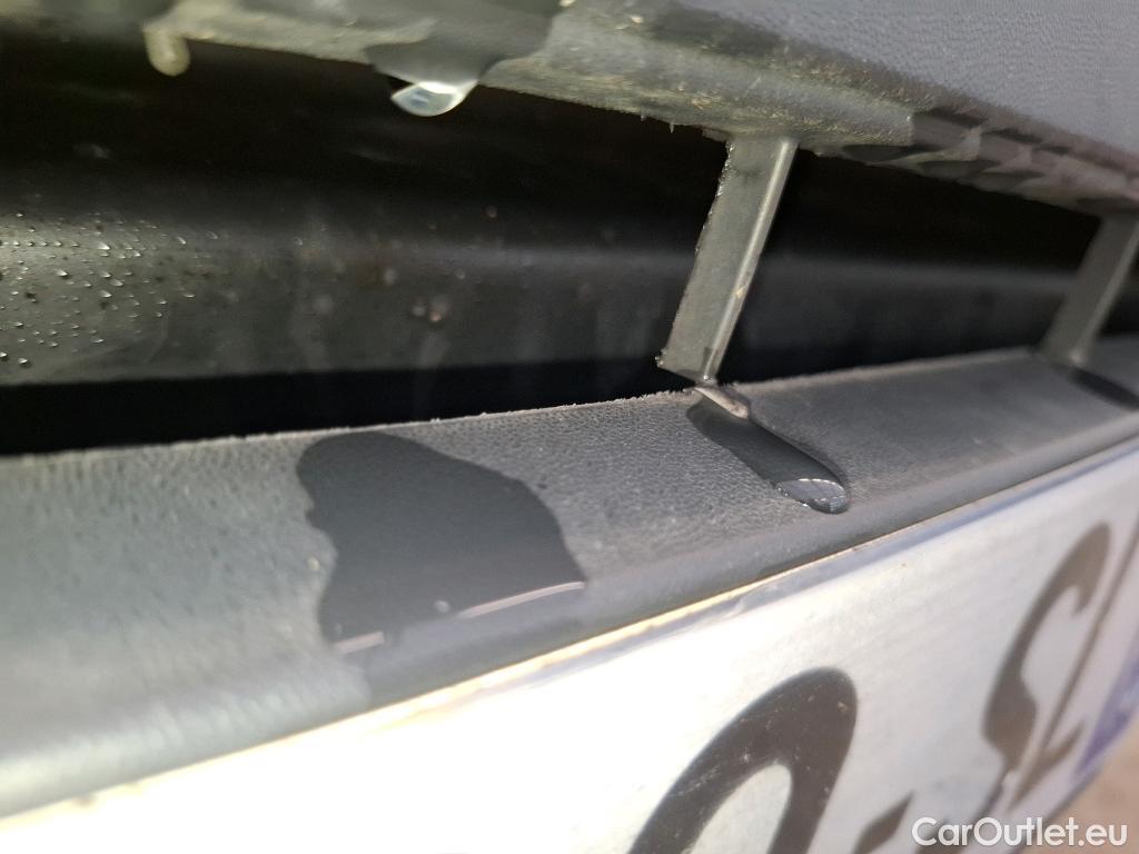  Volkswagen  Transporter VOLKSWAGEN  / 2019 / 4P / Fourgon tôlé 2.0 TDi 110 L1H1 Business Line #14