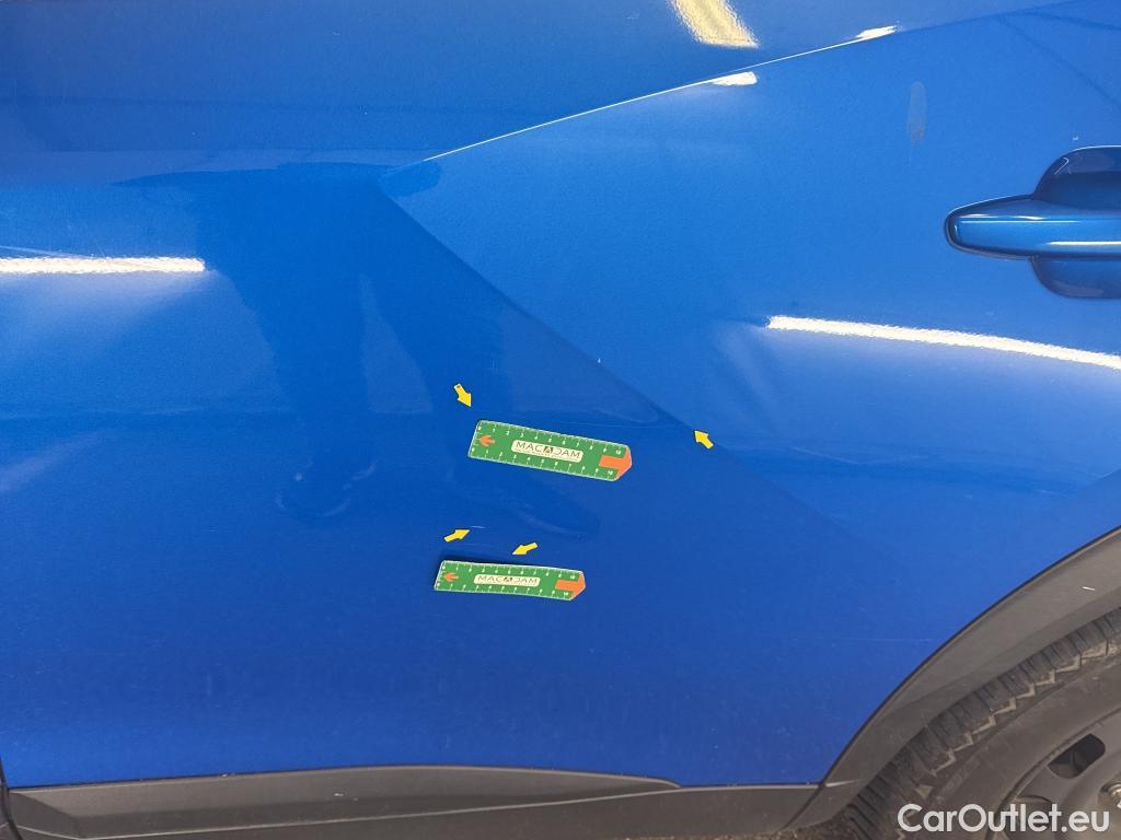  Peugeot  2008  Active Business 1.5 HDi 110CV BVM6 E6d #6