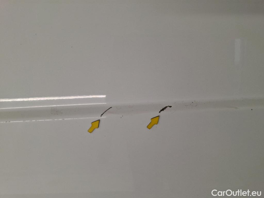  Citroen  Jumpy  Fourgon Club M 1.5 BlueHDi 100CV BVM6 E6d #27