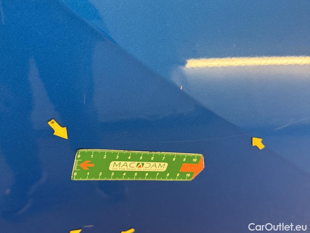  Peugeot  2008  Active Business 1.5 HDi 110CV BVM6 E6d #7