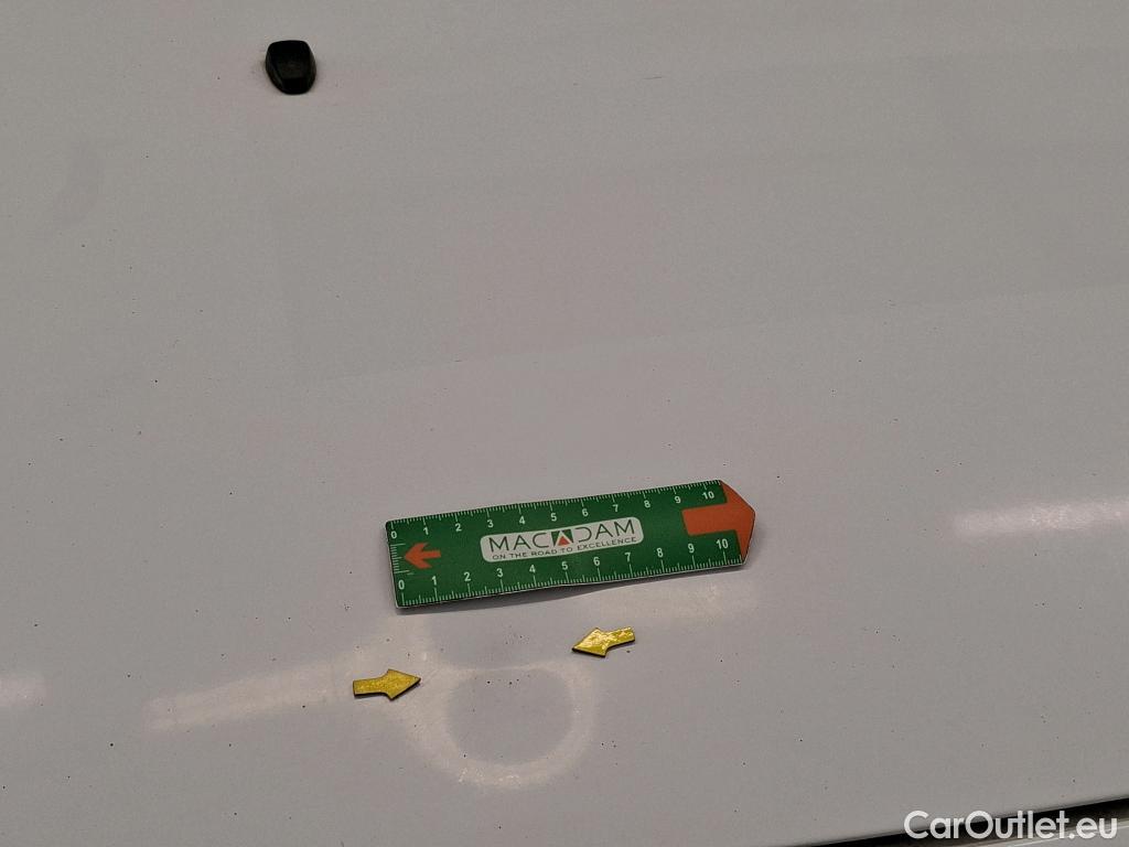  Citroen  Jumpy  Fourgon Club M 1.5 BlueHDi 100CV BVM6 E6d #74