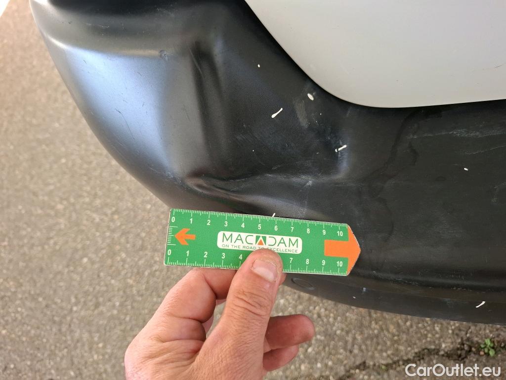  Citroen  Jumpy  Fourgon Club M 1.5 BlueHDi 100CV BVM6 E6d #19