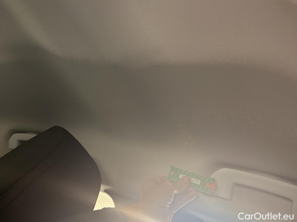  Peugeot  2008  Active Business 1.5 HDi 110CV BVM6 E6d #32