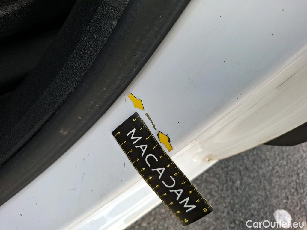  Peugeot  Partner  Asphalt L1 1.5 HDi 100CV BVM5 E6dT #24