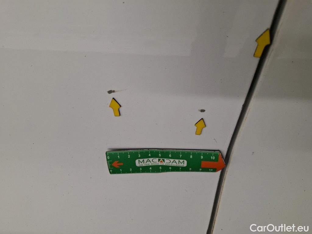  Citroen  Jumpy  Fourgon Club M 1.5 BlueHDi 100CV BVM6 E6d #50