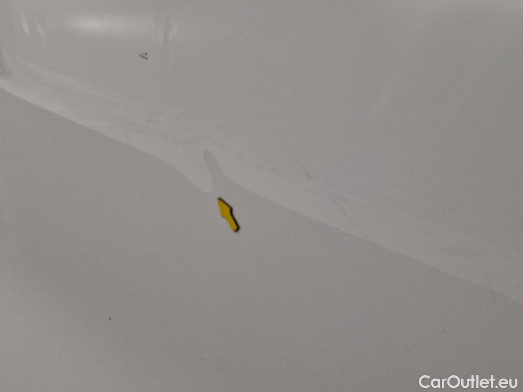  Citroen  Jumpy  Fourgon Club M 1.5 BlueHDi 100CV BVM6 E6d #22