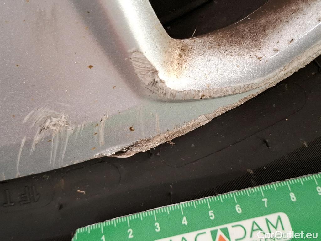  Ford  Transit  Courier Trend 1.5 TDCi 75CV BVM6 E6dT #17