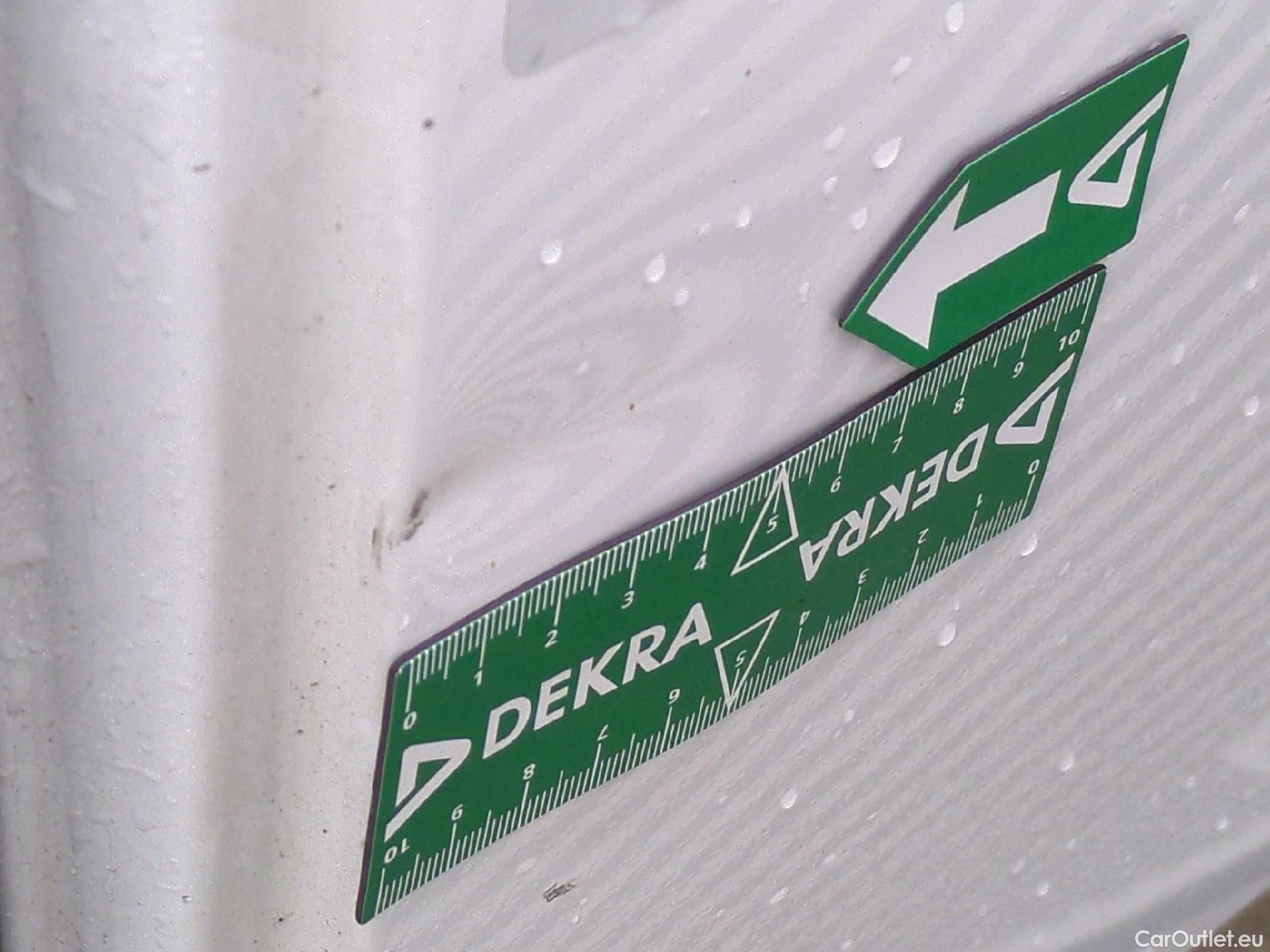  Citroen  Berlingo  Fourgon Club M 650 1.5 BlueHDi 75CV BVM5 E6dT #21