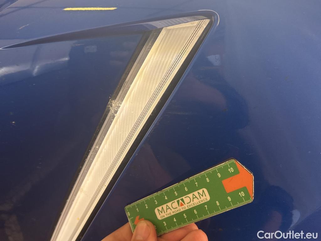  Peugeot  2008  Active Business 1.5 HDi 110CV BVM6 E6d #13