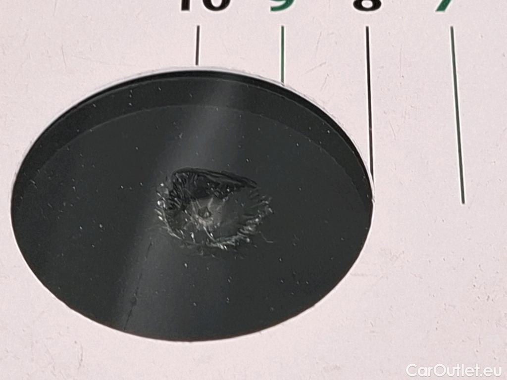  Citroen  Jumpy  Fourgon Club M 1.5 BlueHDi 100CV BVM6 E6d #14