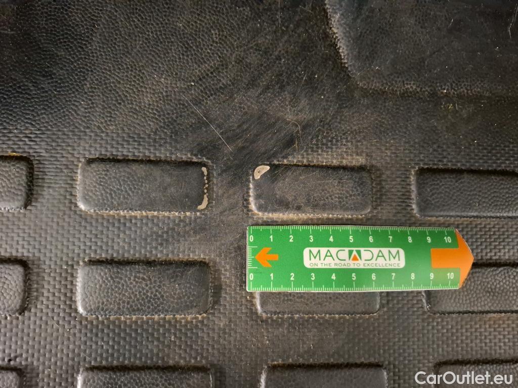  Citroen  Jumpy  Fourgon Club M 1.5 BlueHDi 100CV BVM6 E6d #80