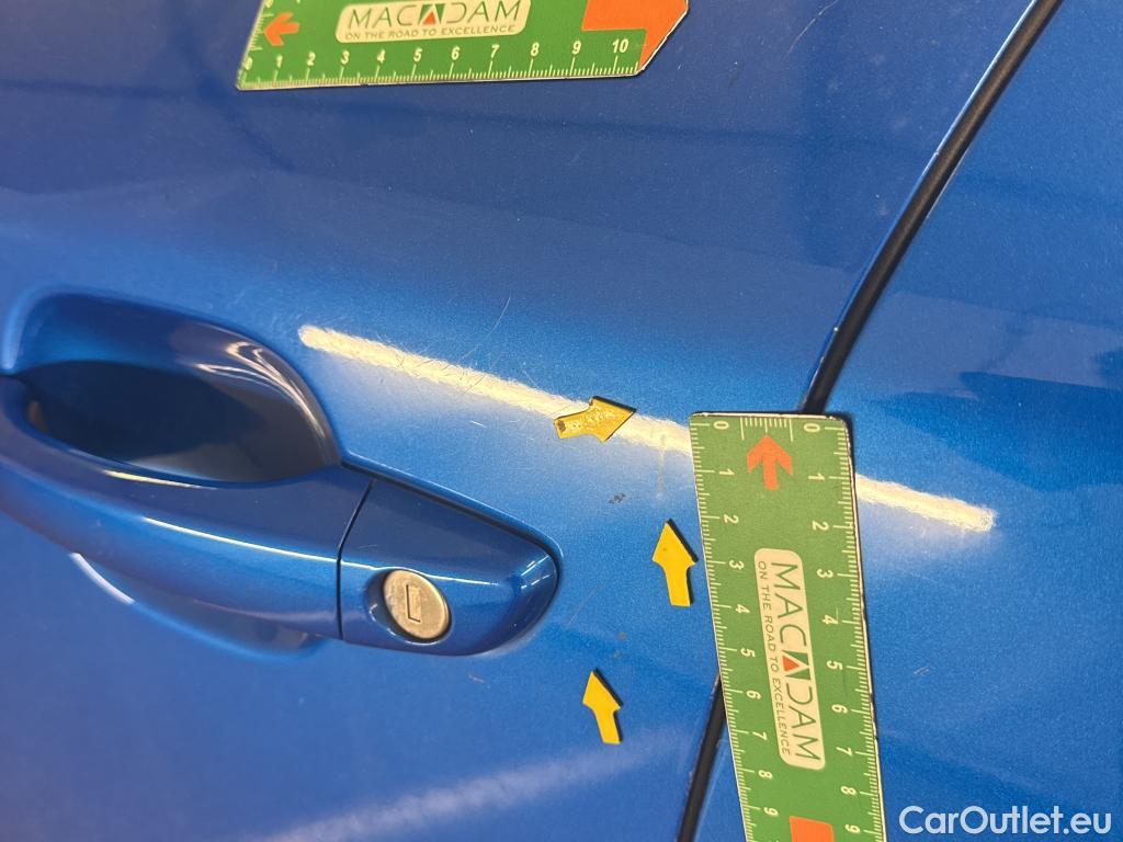  Peugeot  2008  Active Business 1.5 HDi 110CV BVM6 E6d #42