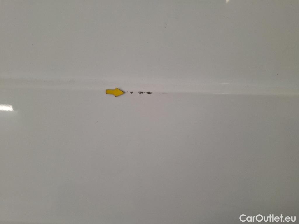  Citroen  Jumpy  Fourgon Club M 1.5 BlueHDi 100CV BVM6 E6d #26