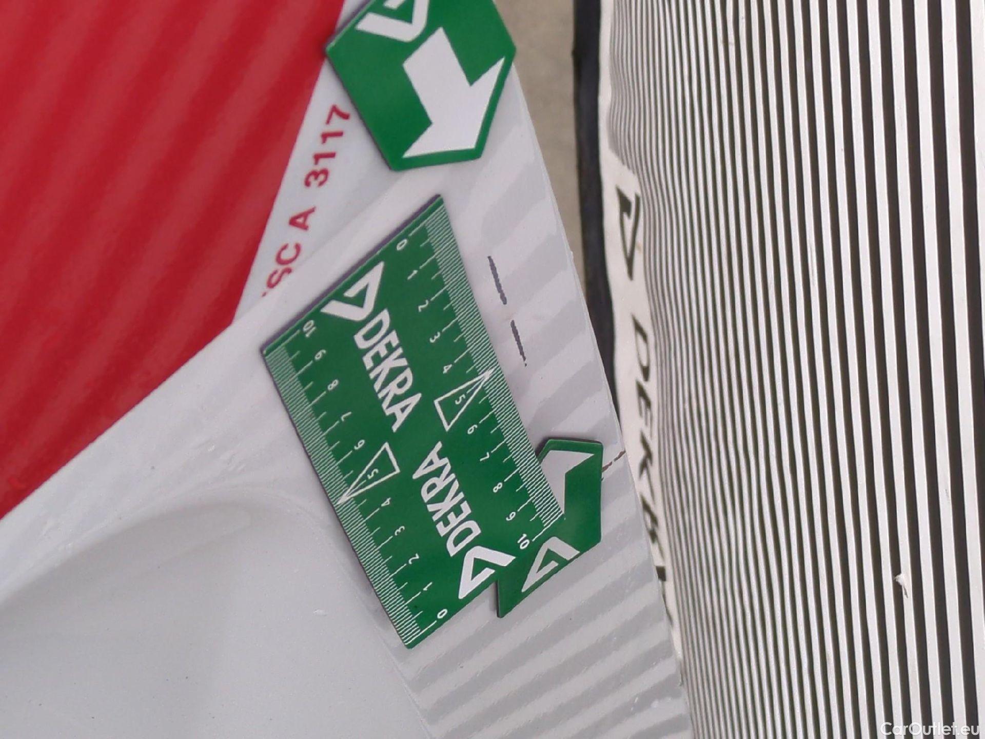  Citroen  Berlingo  Fourgon Club M 650 1.5 BlueHDi 75CV BVM5 E6dT #18