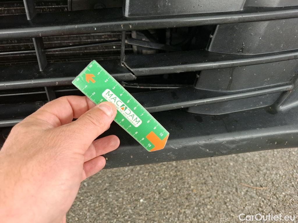  Citroen  Jumpy  Fourgon Club M 1.5 BlueHDi 100CV BVM6 E6d #16