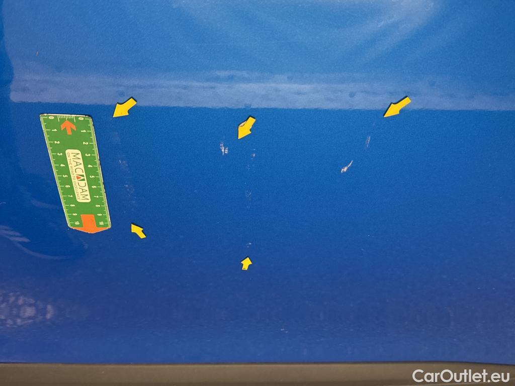  Peugeot  2008  Active Business 1.5 HDi 110CV BVM6 E6d #4