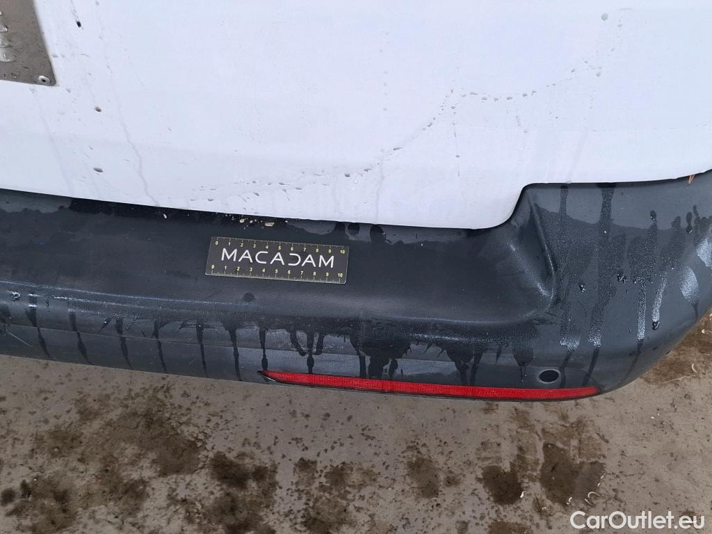  Volkswagen  Transporter VOLKSWAGEN  / 2019 / 4P / Fourgon tôlé 2.0 TDi 110 L1H1 Business Line #17