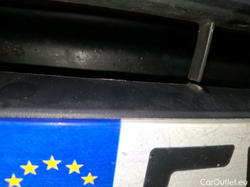  Volkswagen  Transporter VOLKSWAGEN  / 2019 / 4P / Fourgon tôlé 2.0 TDi 110 L1H1 Business Line #12