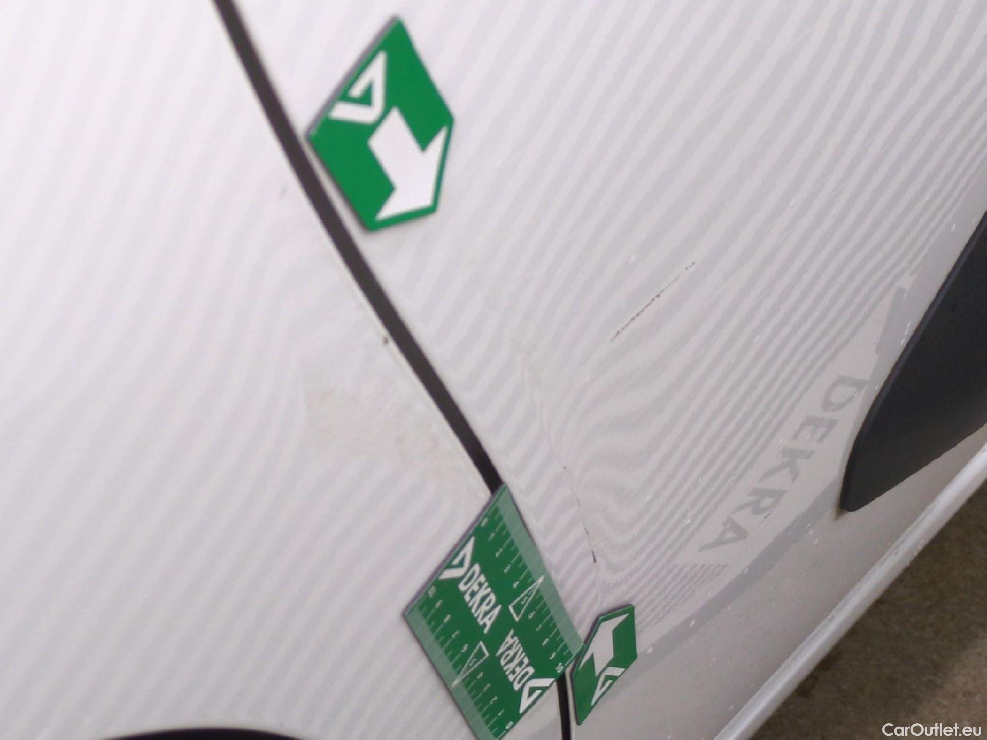  Citroen  Berlingo  Fourgon Club M 650 1.5 BlueHDi 75CV BVM5 E6dT #11