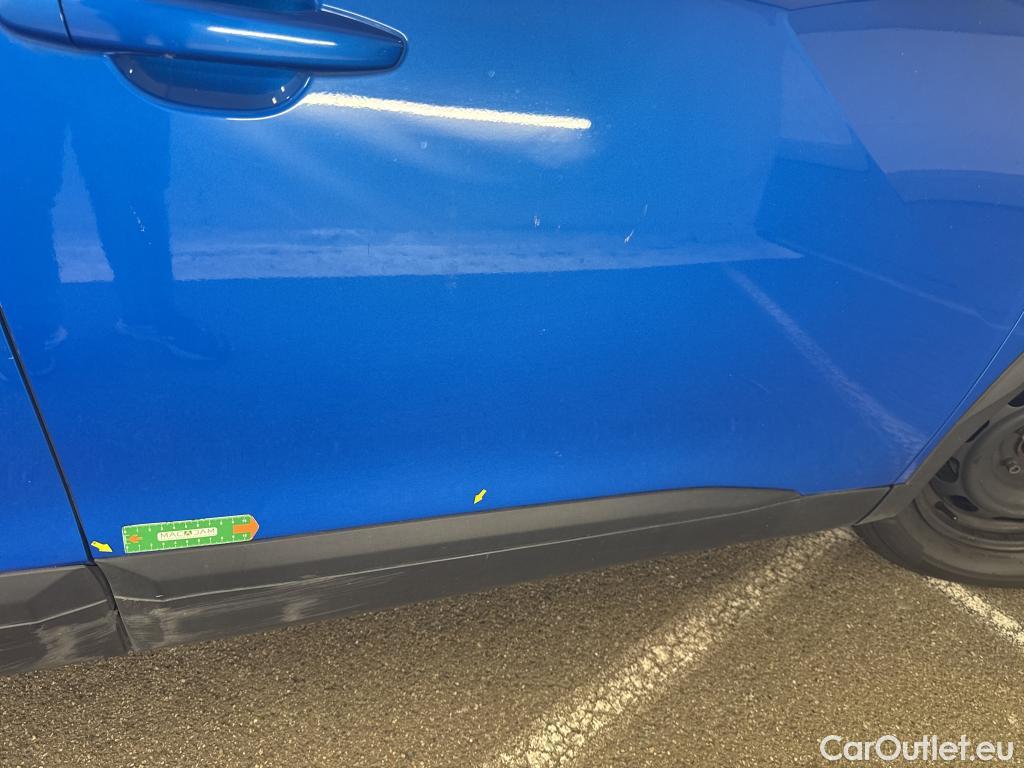  Peugeot  2008  Active Business 1.5 HDi 110CV BVM6 E6d #14