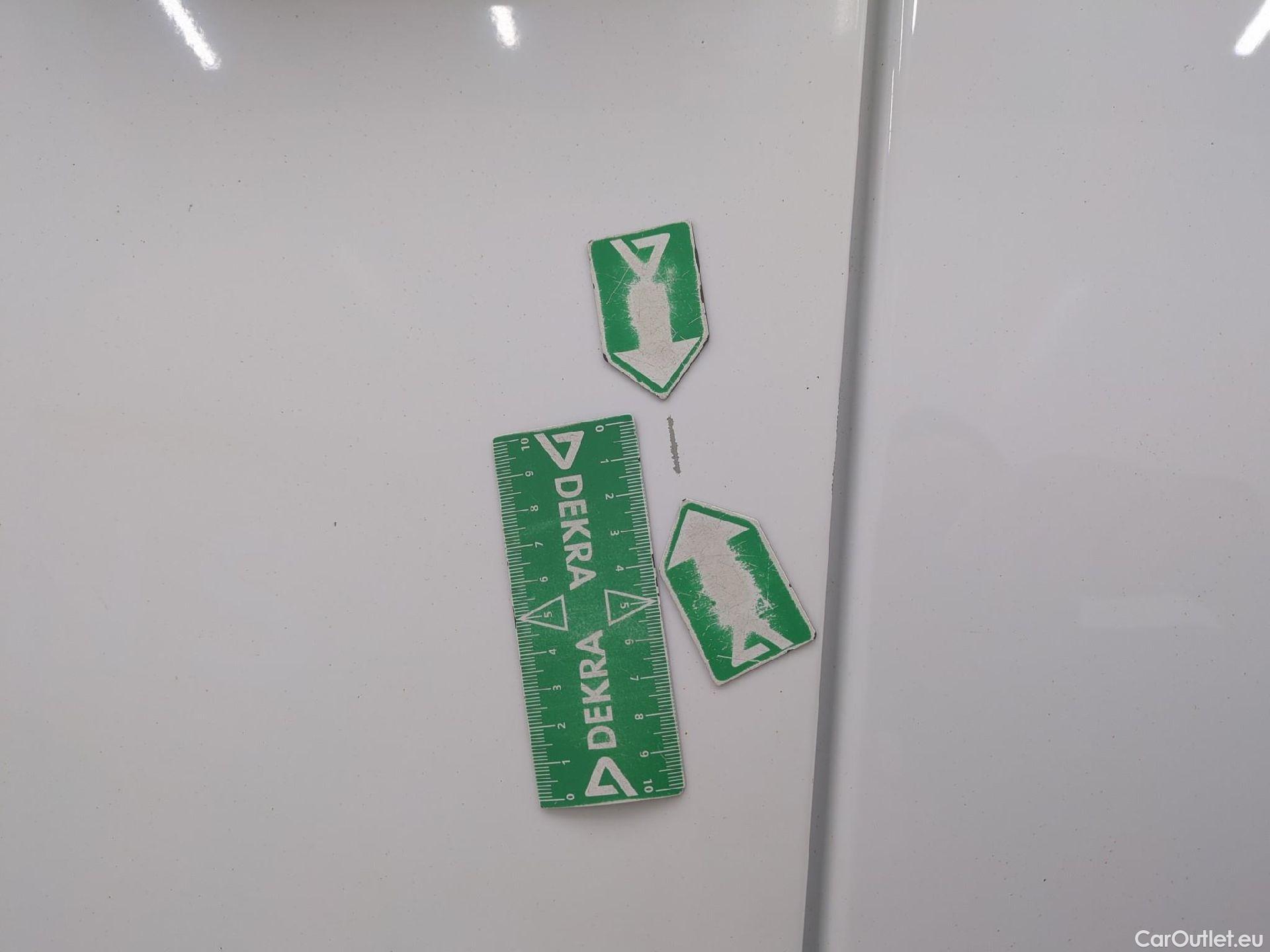  Peugeot  Partner  Asphalt L1 1.6 HDi 100CV BVM5 E6 #7