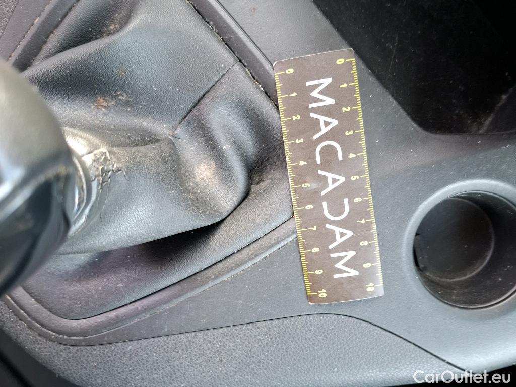  Peugeot  Partner  Asphalt L1 1.5 HDi 100CV BVM5 E6dT #18