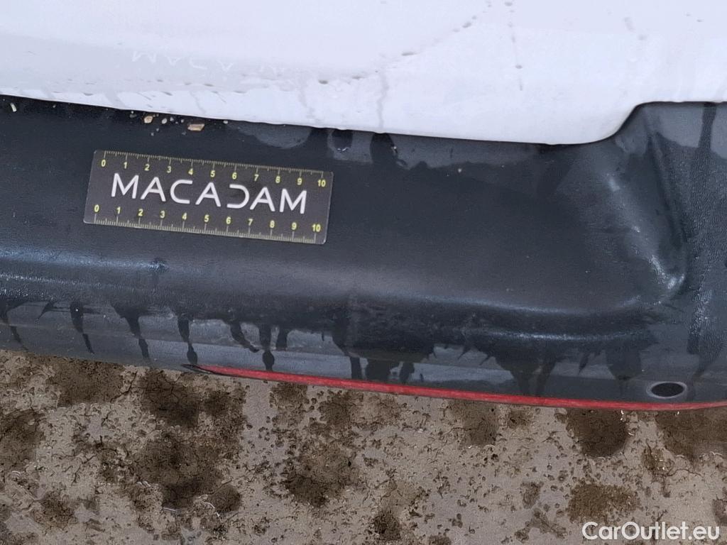  Volkswagen  Transporter VOLKSWAGEN  / 2019 / 4P / Fourgon tôlé 2.0 TDi 110 L1H1 Business Line #18