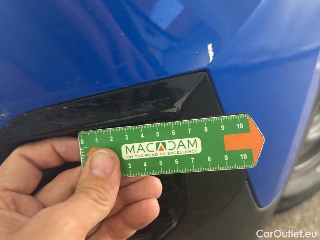  Peugeot  2008  Active Business 1.5 HDi 110CV BVM6 E6d #27