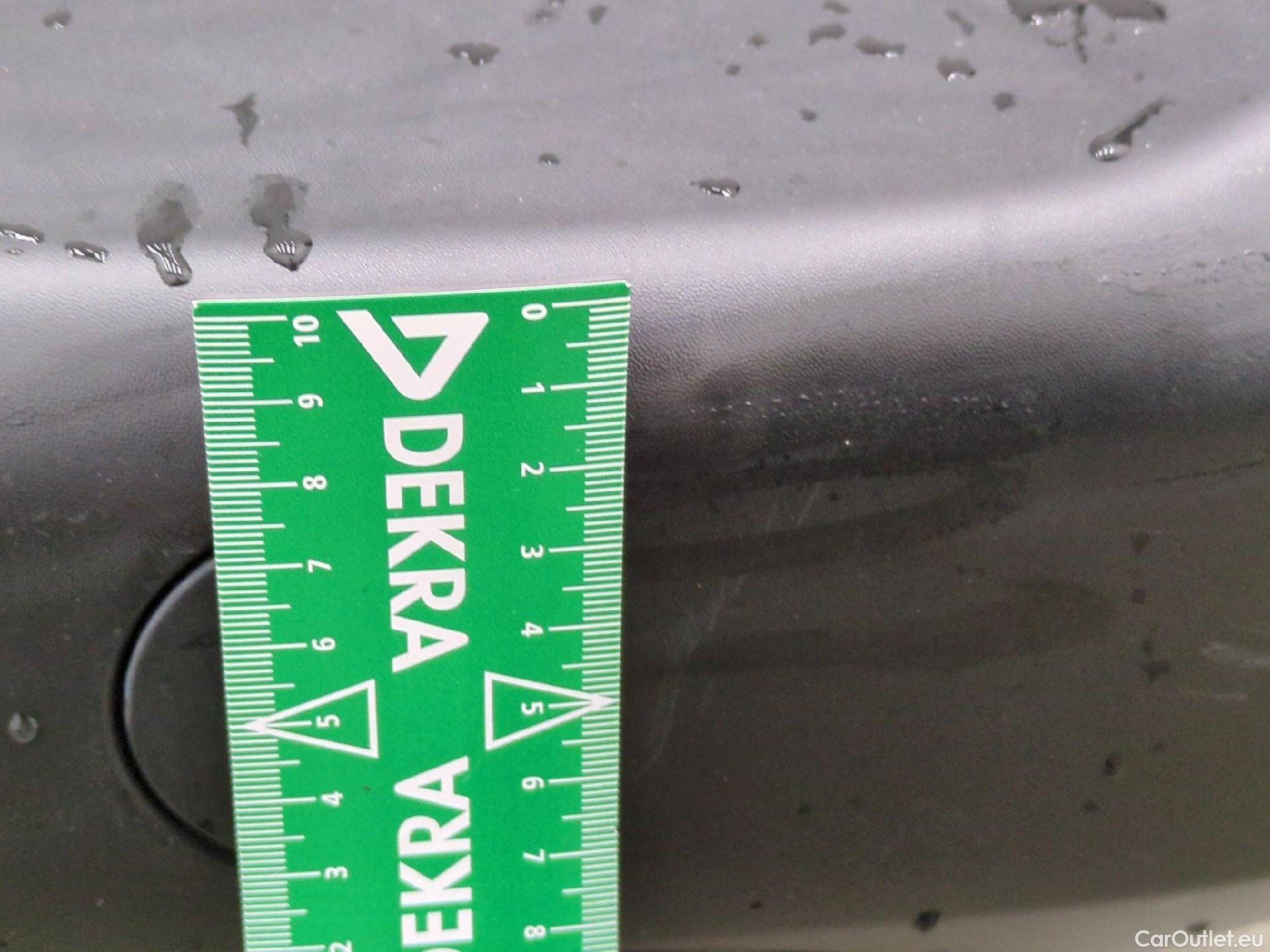  Citroen  Berlingo  Fourgon Club M 650 1.5 BlueHDi 75CV BVM5 E6dT #3