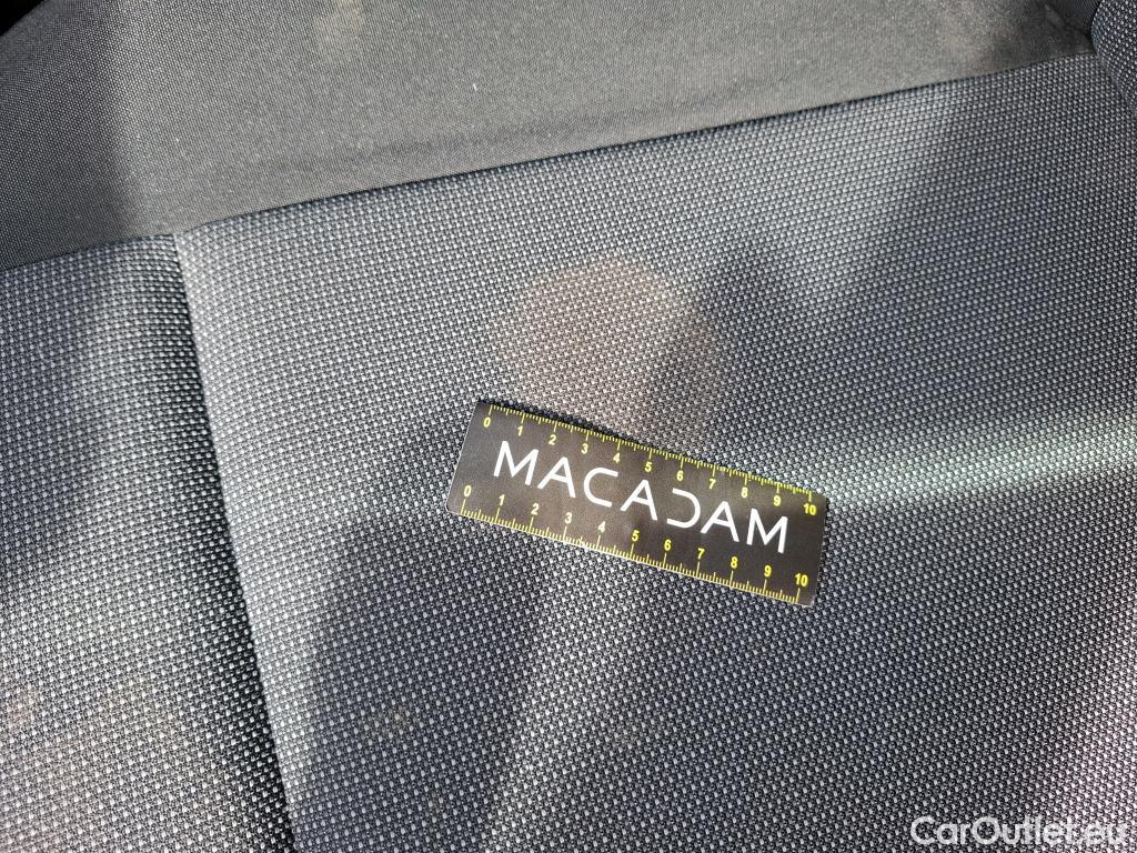  Peugeot  Partner  Asphalt L1 1.5 HDi 100CV BVM5 E6dT #21